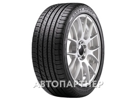 Goodyear 225/60 R17 103V Eagle Sport TZ SUV